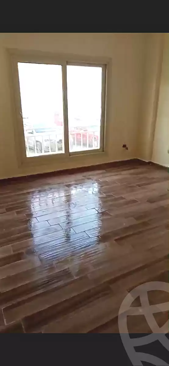 https://aqarmap.com.eg/ar/listing/6744360-for-rent-cairo-el-shorouk-compounds-wesal-city-wesal-residence