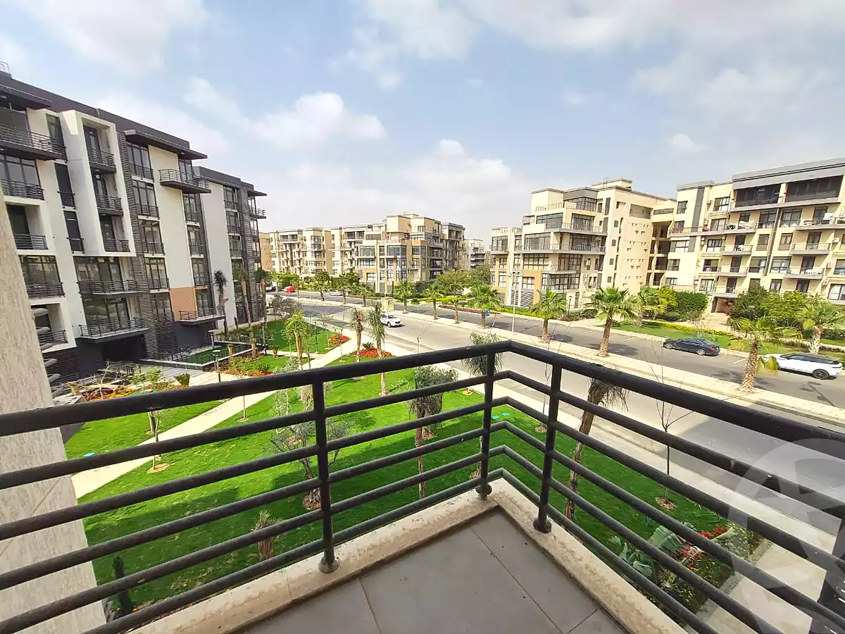 https://aqarmap.com.eg/ar/listing/6744358-for-sale-cairo-new-cairo-madinaty-eighth-zone-buildings-madinaty-b-8