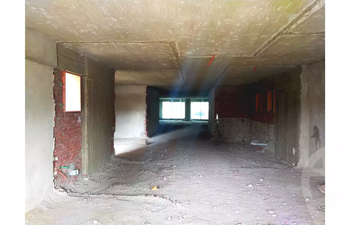 https://aqarmap.com.eg/en/listing/6744359-for-sale-cairo-el-mohandesen-shr-lbnn