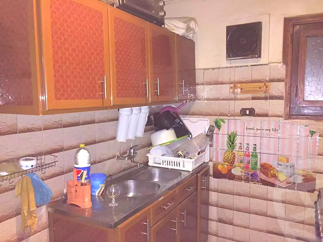 https://aqarmap.com.eg/ar/listing/6737331-for-sale-dakahlia-mansoura-jdyl-kanat-al-sweis-st