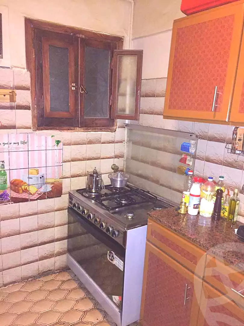 https://aqarmap.com.eg/ar/listing/6737331-for-sale-dakahlia-mansoura-jdyl-kanat-al-sweis-st