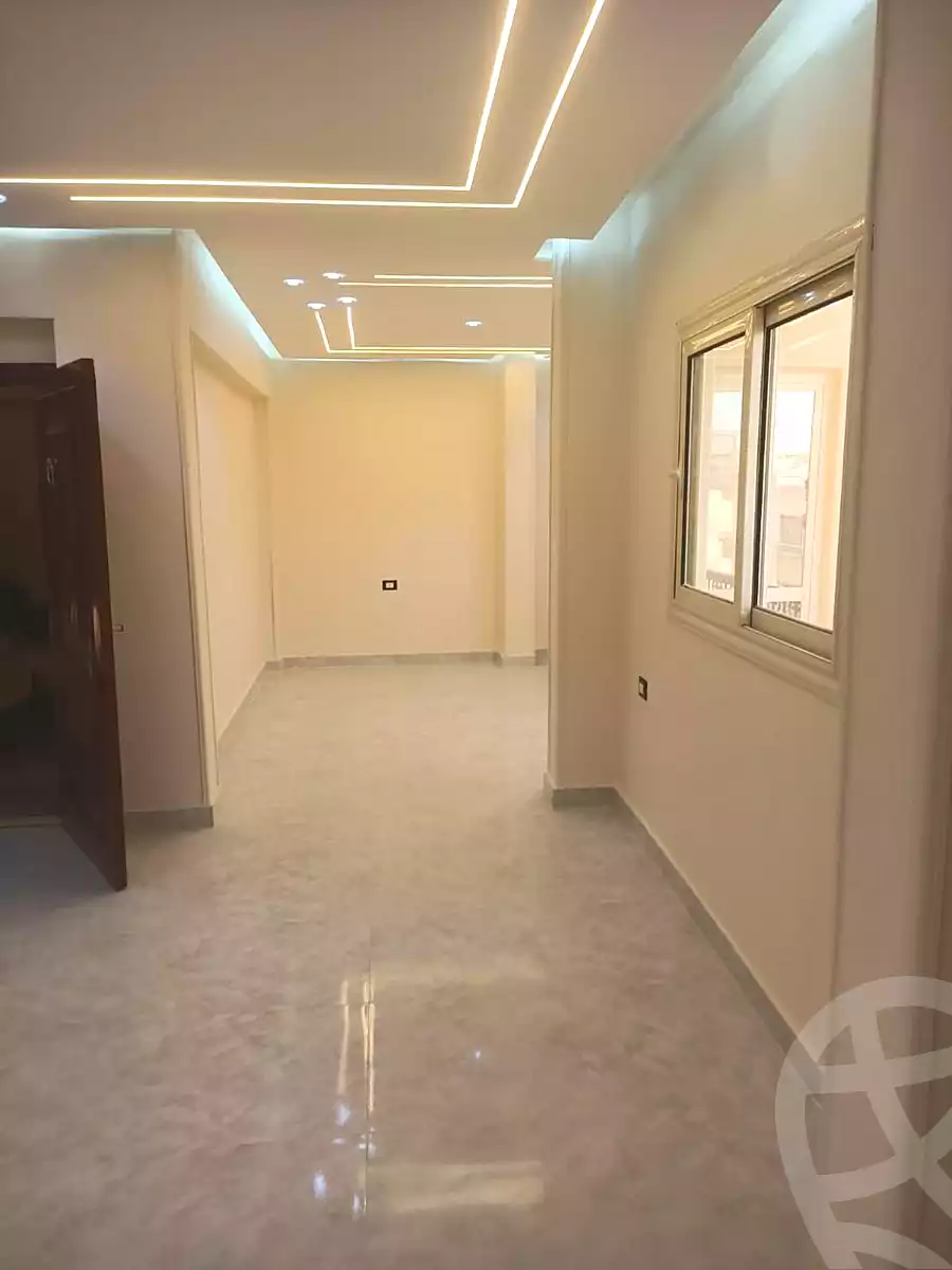 https://aqarmap.com.eg/ar/listing/6744386-for-rent-cairo-6th-of-october-mntq-fr-y-b-6-ktwbr