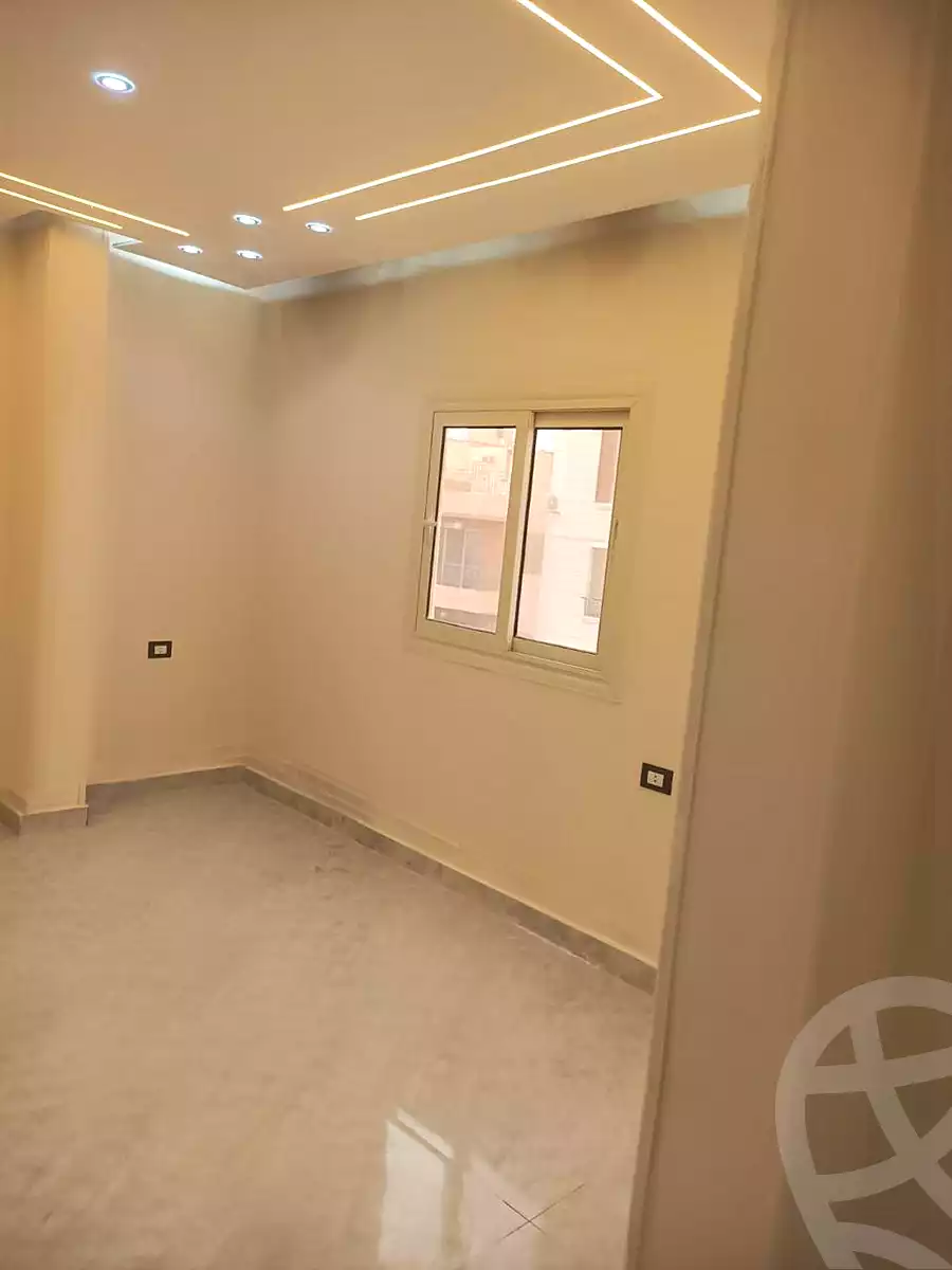 https://aqarmap.com.eg/ar/listing/6744386-for-rent-cairo-6th-of-october-mntq-fr-y-b-6-ktwbr