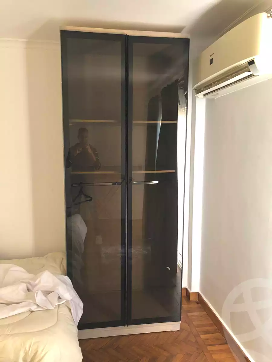 https://aqarmap.com.eg/en/listing/6744388-for-rent-cairo-new-cairo-madinaty-eleventh-zone-buildings-group-112