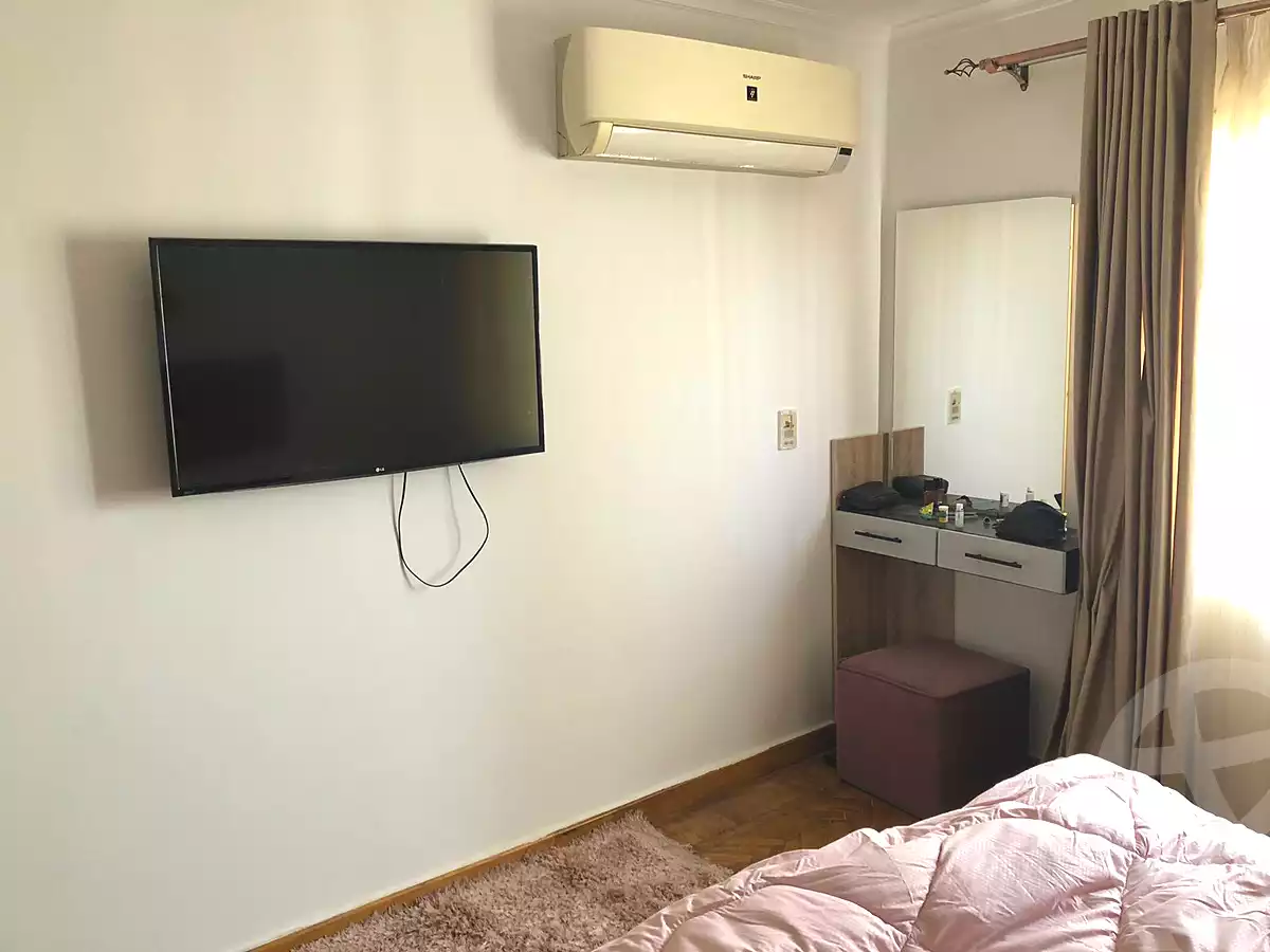 https://aqarmap.com.eg/en/listing/6744388-for-rent-cairo-new-cairo-madinaty-eleventh-zone-buildings-group-112