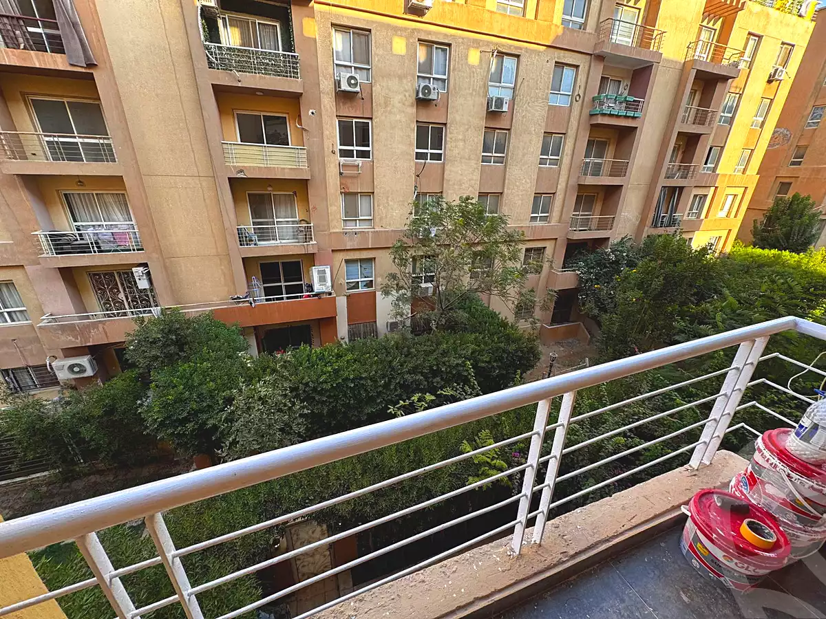 https://aqarmap.com.eg/ar/listing/6744401-for-sale-cairo-6th-of-october-hadaeq-october-october-gardens