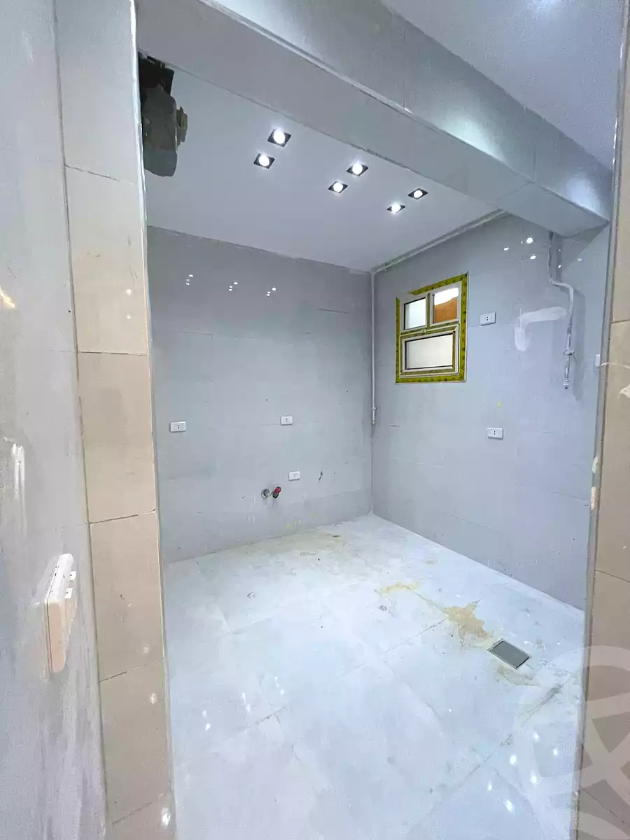 https://aqarmap.com.eg/ar/listing/6744399-for-sale-cairo-6th-of-october-el-ahyaa-neighborhood-3rd-al-hay-al-thalith-st