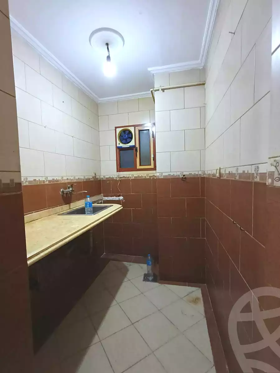 https://aqarmap.com.eg/ar/listing/6744455-for-sale-alexandria-lsywf-el-falki-street-16-el-eslah