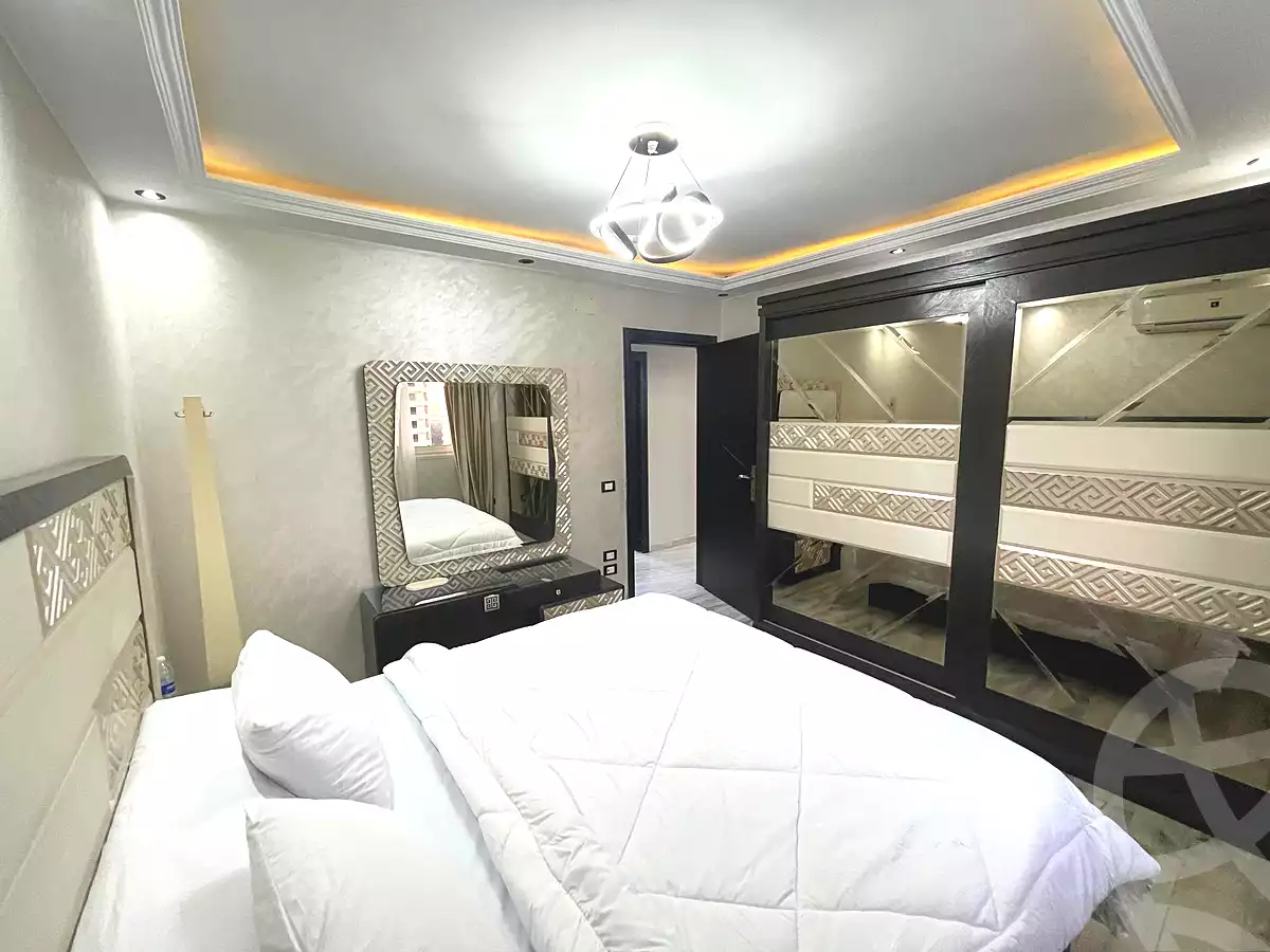 https://aqarmap.com.eg/ar/listing/6744524-for-rent-cairo-el-mohandesen-shr-lbnn