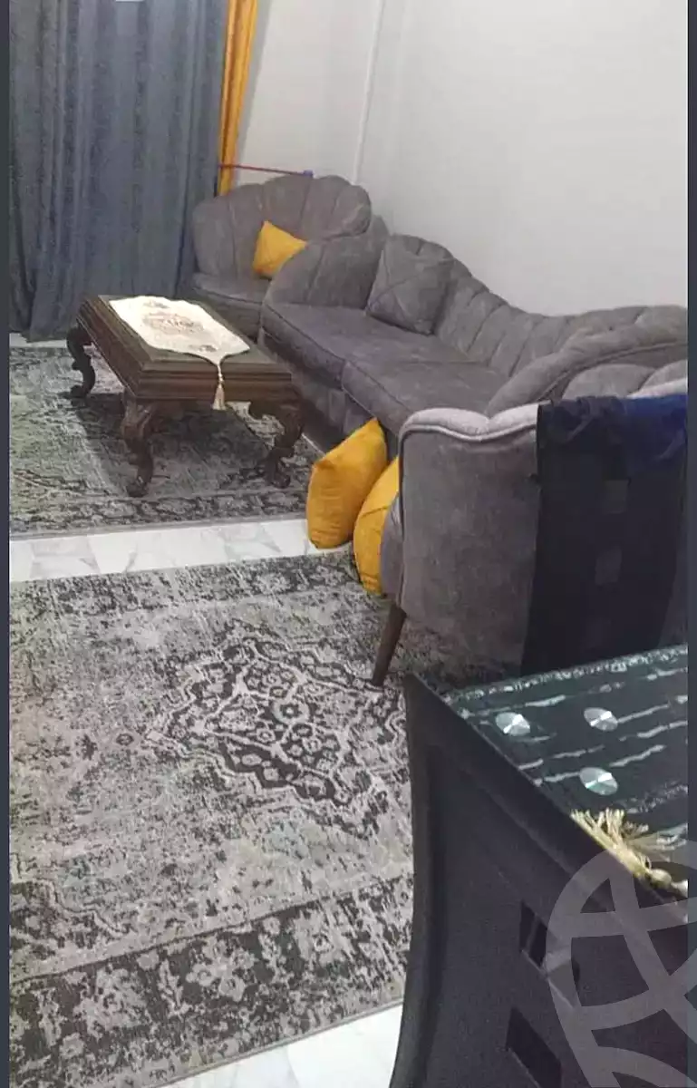https://aqarmap.com.eg/ar/listing/6744523-for-sale-cairo-6th-of-october-hadaeq-october-kmbwnd-fy-hdyq-ktwbr-raya-city