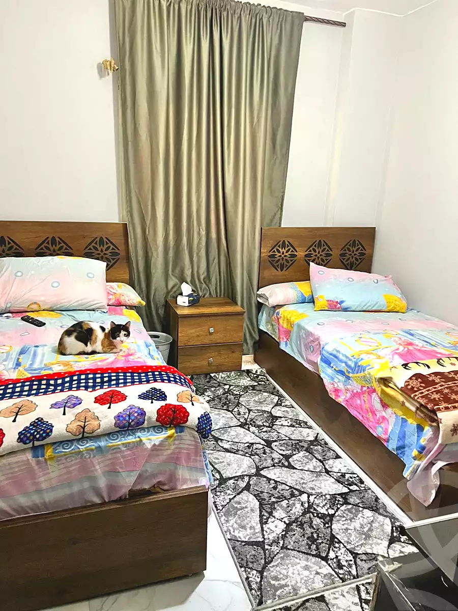 https://aqarmap.com.eg/ar/listing/6744523-for-sale-cairo-6th-of-october-hadaeq-october-kmbwnd-fy-hdyq-ktwbr-raya-city