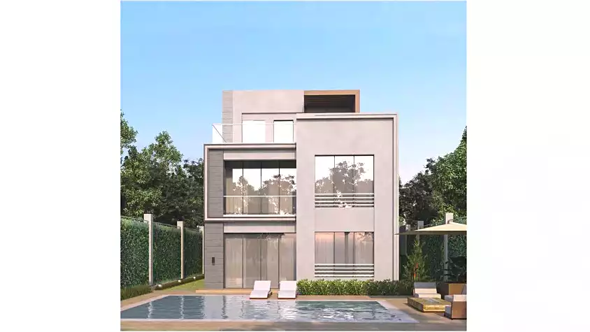https://aqarmap.com.eg/ar/listing/6744549-for-sale-cairo-el-sheikh-zayed-city-compounds