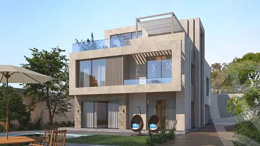 https://aqarmap.com.eg/ar/listing/6744549-for-sale-cairo-el-sheikh-zayed-city-compounds