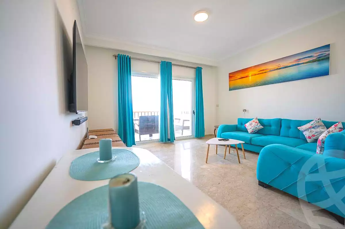 https://aqarmap.com.eg/ar/listing/6744468-for-sale-red-sea-hurghada-city-soma-bay