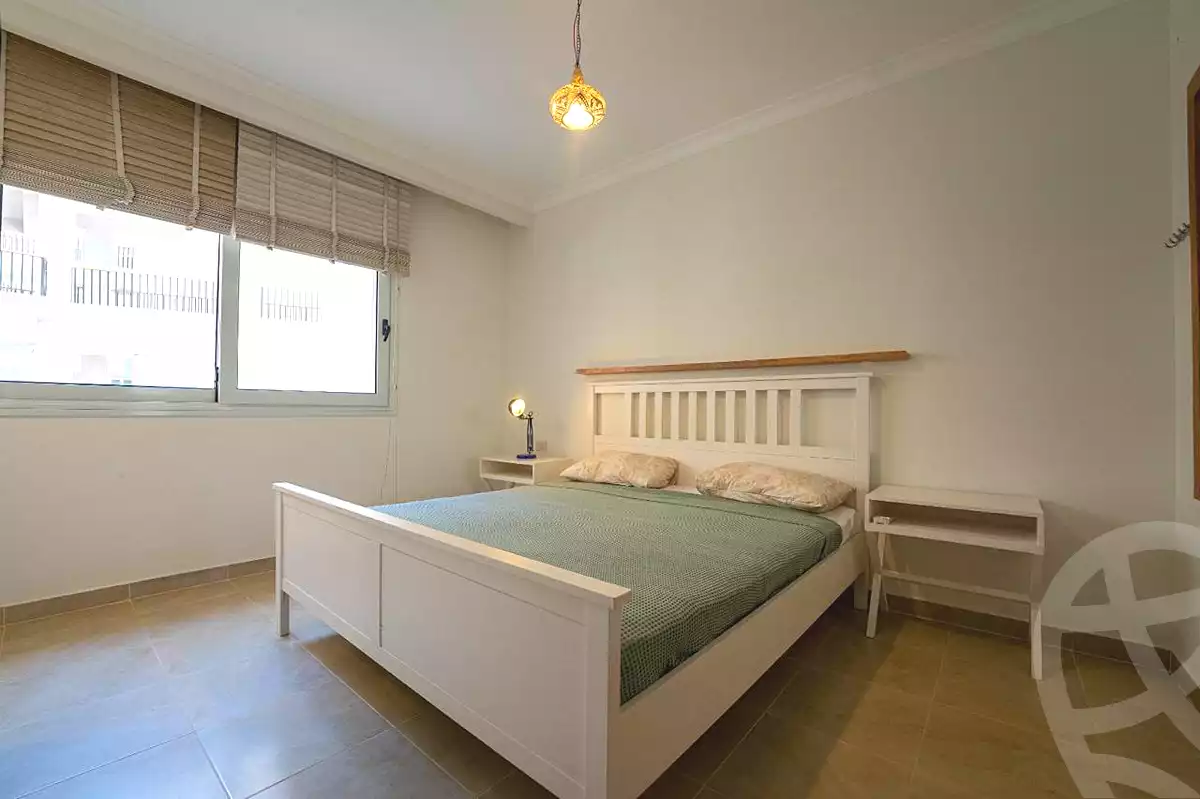 https://aqarmap.com.eg/ar/listing/6744468-for-sale-red-sea-hurghada-city-soma-bay