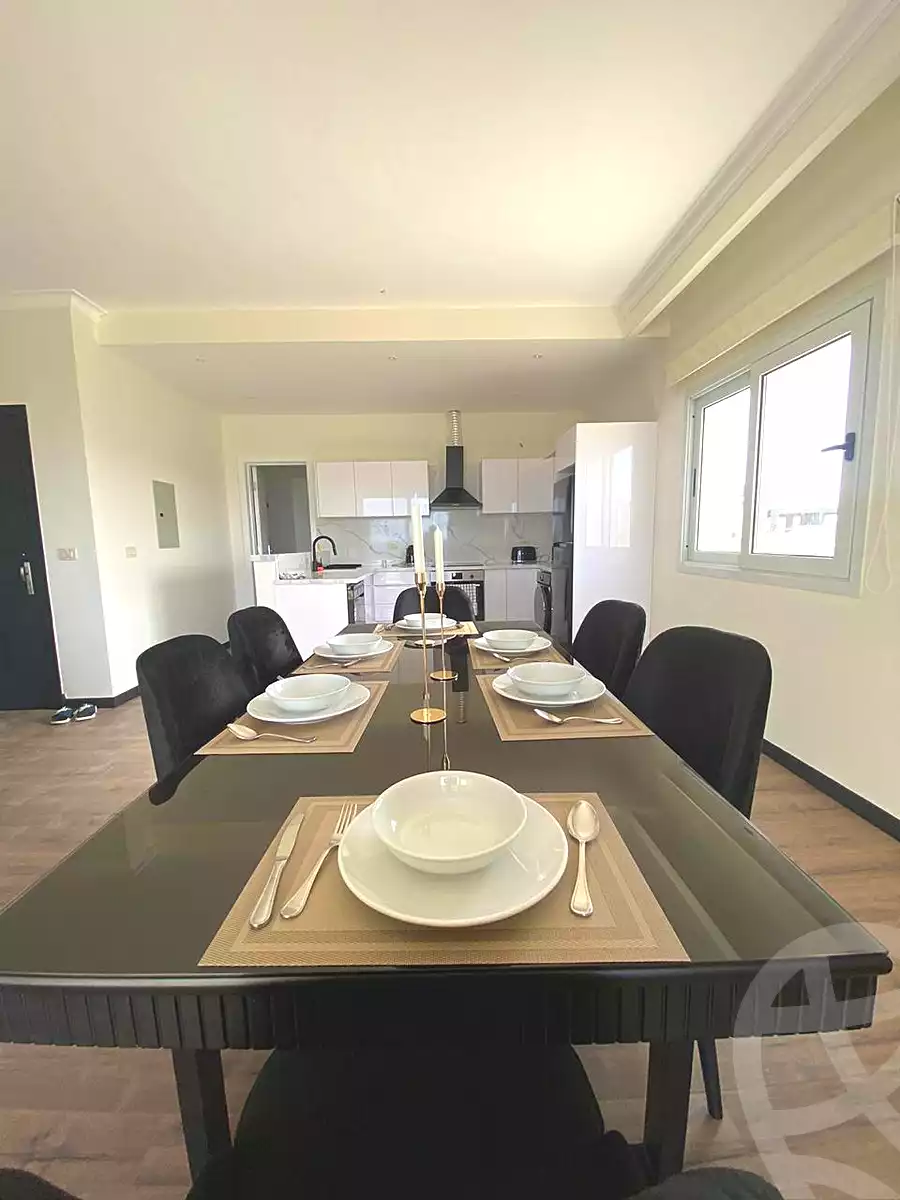 https://aqarmap.com.eg/ar/listing/6744468-for-sale-red-sea-hurghada-city-soma-bay