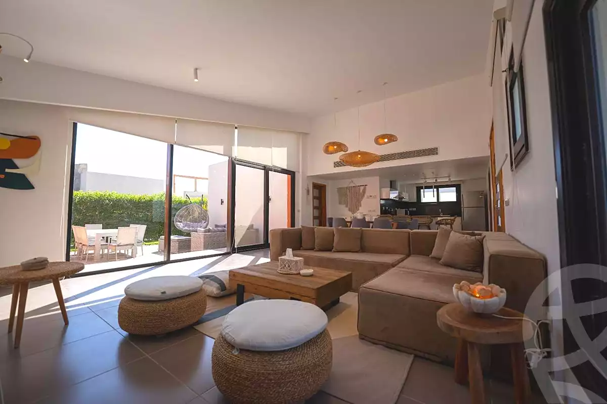 https://aqarmap.com.eg/ar/listing/6744468-for-sale-red-sea-hurghada-city-soma-bay