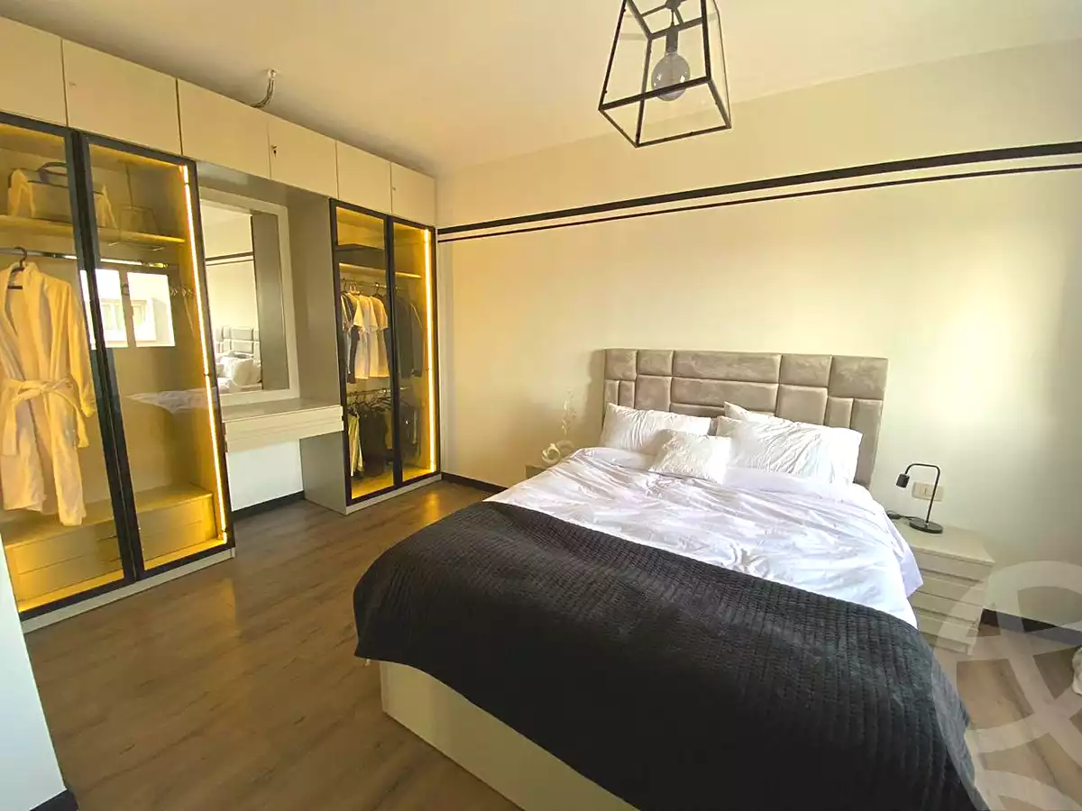https://aqarmap.com.eg/ar/listing/6744468-for-sale-red-sea-hurghada-city-soma-bay