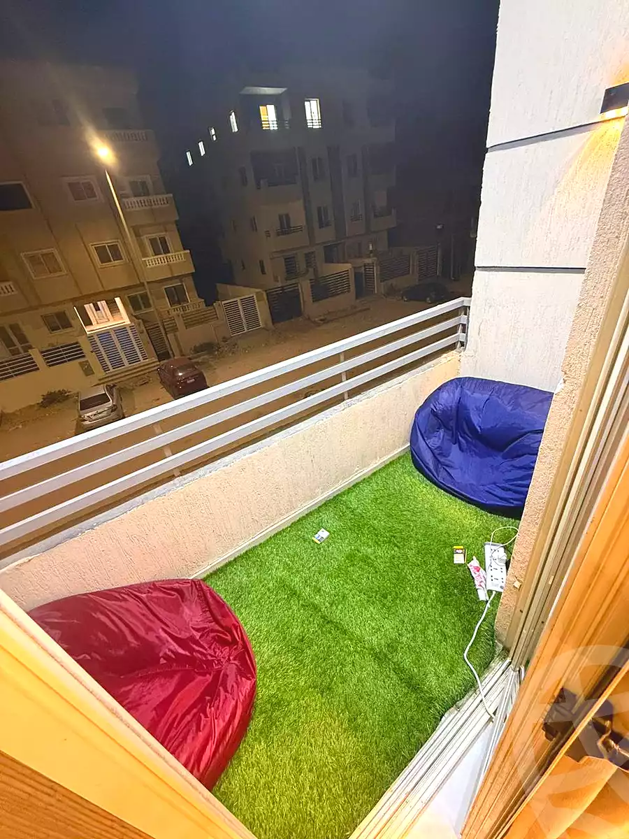 https://aqarmap.com.eg/ar/listing/6744582-for-rent-cairo-6th-of-october-mntq-fr-y-b-6-ktwbr