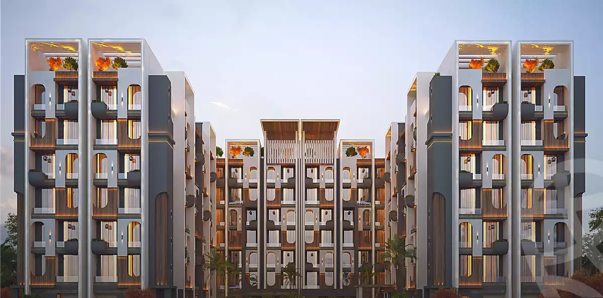 https://aqarmap.com.eg/ar/listing/6744587-for-sale-cairo-el-sheikh-zayed-city-compounds-bahja-residence-symphony