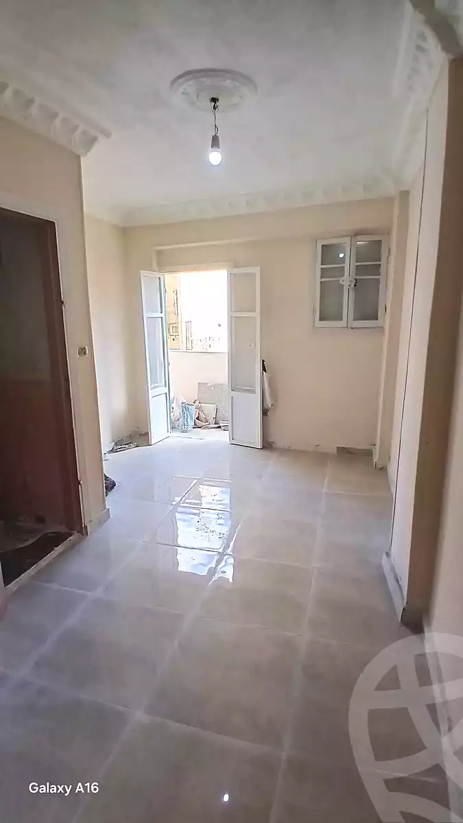 https://aqarmap.com.eg/en/listing/6744572-for-sale-alexandria-el-zaherya