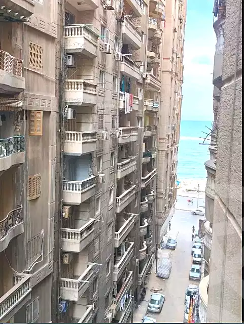 https://aqarmap.com.eg/en/listing/6744616-for-sale-alexandria-el-mandara-tryq-ljysh