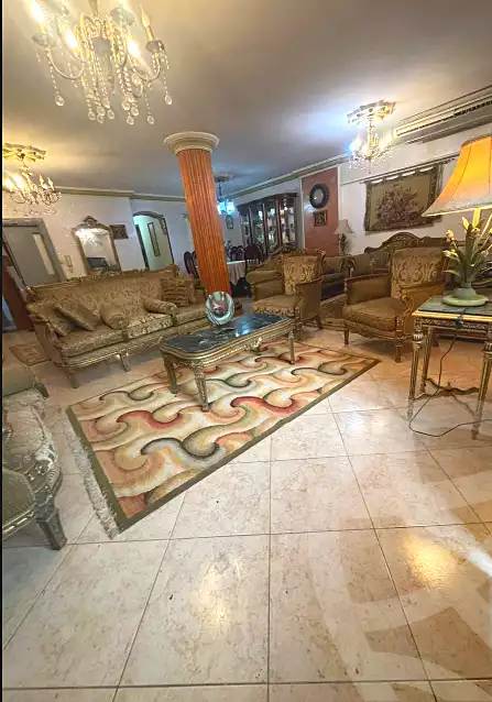 https://aqarmap.com.eg/ar/listing/6744626-for-sale-alexandria-el-asafra-shr-jml-bd-lnsr