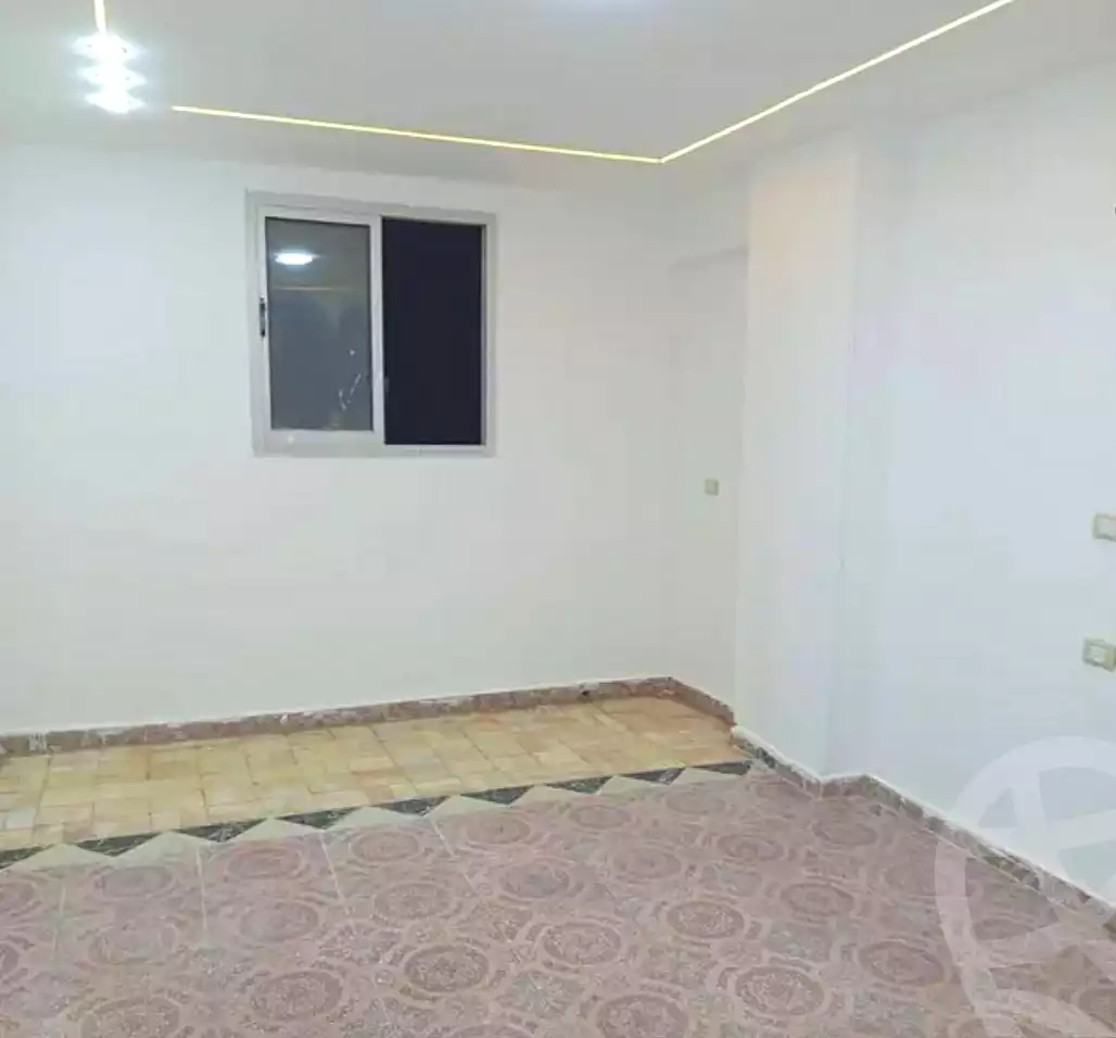 https://aqarmap.com.eg/en/listing/6744634-for-sale-alexandria-l-jmy-lbytsh-ibrahim-othman-st