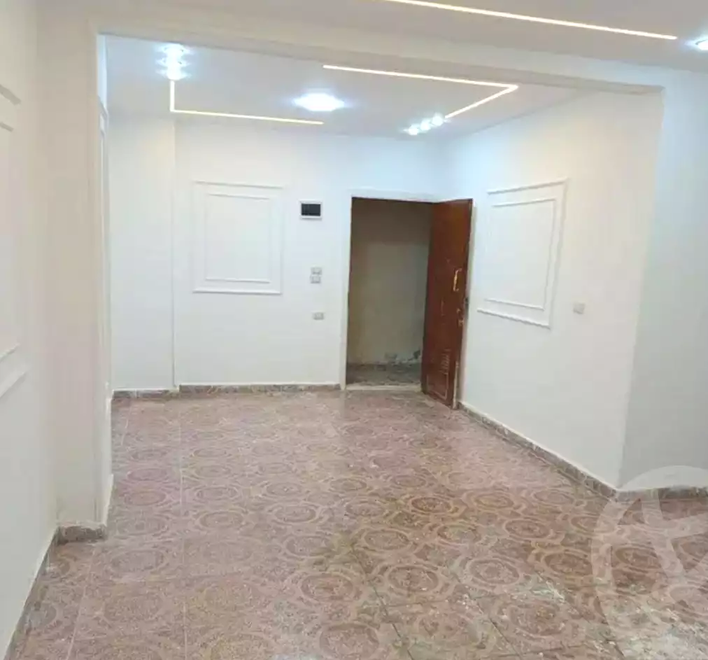 https://aqarmap.com.eg/en/listing/6744634-for-sale-alexandria-l-jmy-lbytsh-ibrahim-othman-st