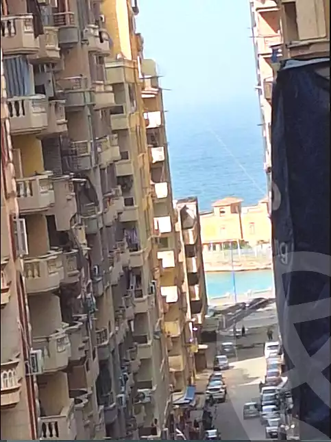 https://aqarmap.com.eg/ar/listing/6744643-for-sale-alexandria-sydy-bshr-sydy-bshr-bhry