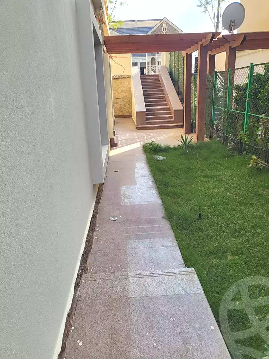 https://aqarmap.com.eg/ar/listing/6744641-for-rent-cairo-6th-of-october-compounds-mountain-view-chillout-park-mountain-view-lakeside