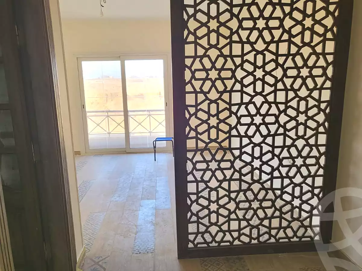 https://aqarmap.com.eg/ar/listing/6744641-for-rent-cairo-6th-of-october-compounds-mountain-view-chillout-park-mountain-view-lakeside