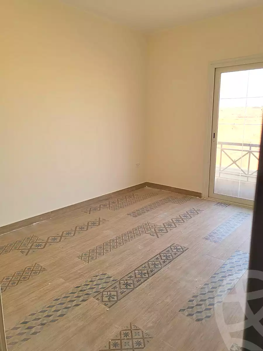 https://aqarmap.com.eg/ar/listing/6744641-for-rent-cairo-6th-of-october-compounds-mountain-view-chillout-park-mountain-view-lakeside