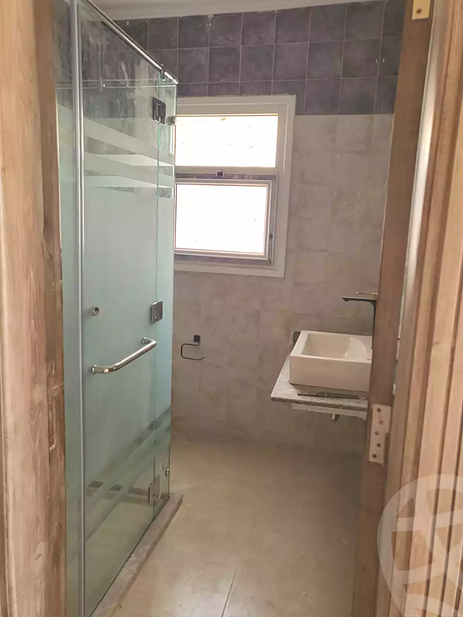 https://aqarmap.com.eg/ar/listing/6744641-for-rent-cairo-6th-of-october-compounds-mountain-view-chillout-park-mountain-view-lakeside
