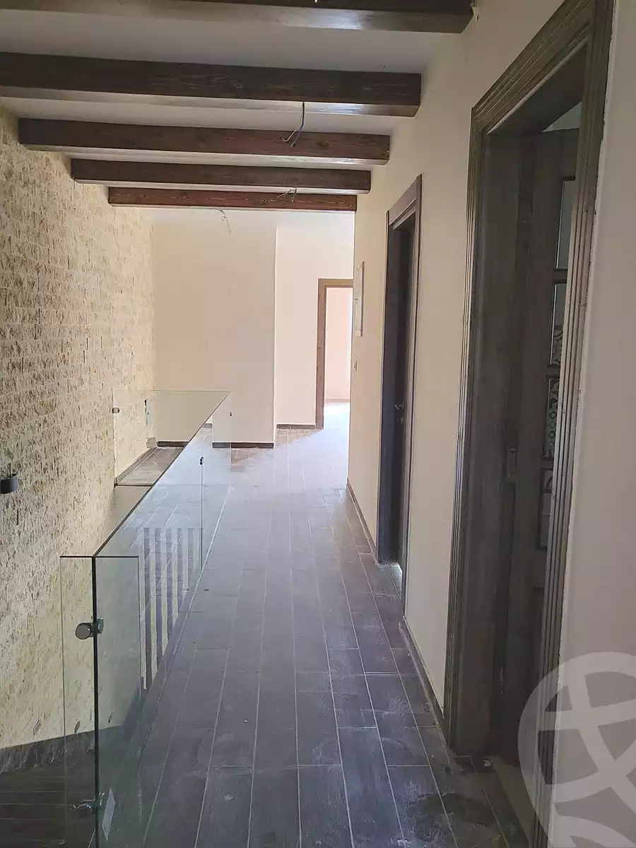 https://aqarmap.com.eg/ar/listing/6744641-for-rent-cairo-6th-of-october-compounds-mountain-view-chillout-park-mountain-view-lakeside