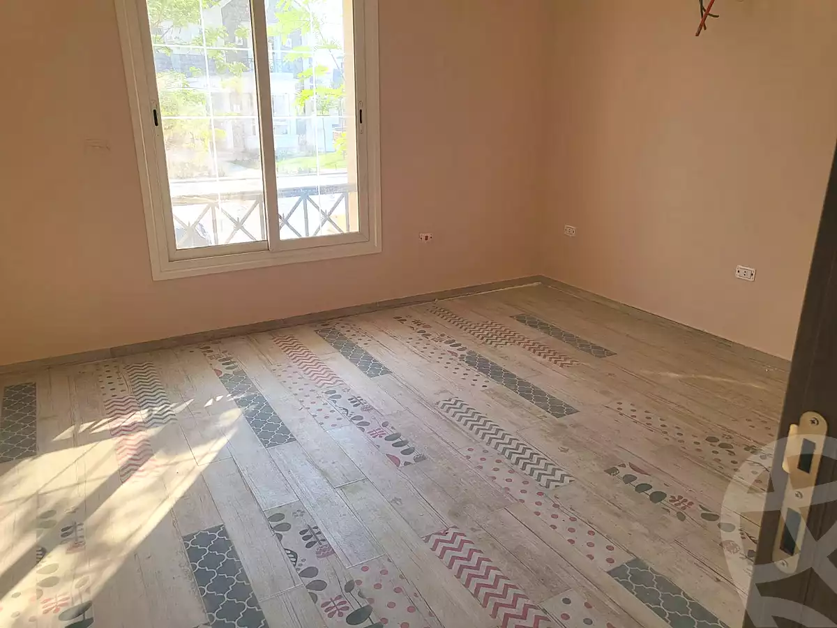https://aqarmap.com.eg/ar/listing/6744641-for-rent-cairo-6th-of-october-compounds-mountain-view-chillout-park-mountain-view-lakeside