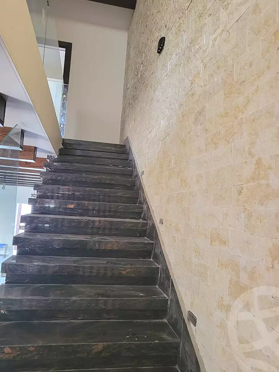 https://aqarmap.com.eg/ar/listing/6744641-for-rent-cairo-6th-of-october-compounds-mountain-view-chillout-park-mountain-view-lakeside