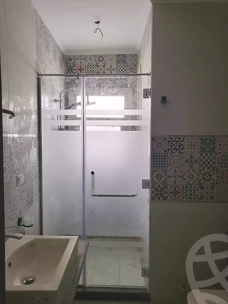 https://aqarmap.com.eg/ar/listing/6744641-for-rent-cairo-6th-of-october-compounds-mountain-view-chillout-park-mountain-view-lakeside