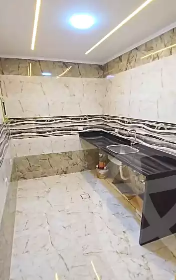 https://aqarmap.com.eg/ar/listing/6744653-for-sale-alexandria-sydy-bshr-tryq-ljysh