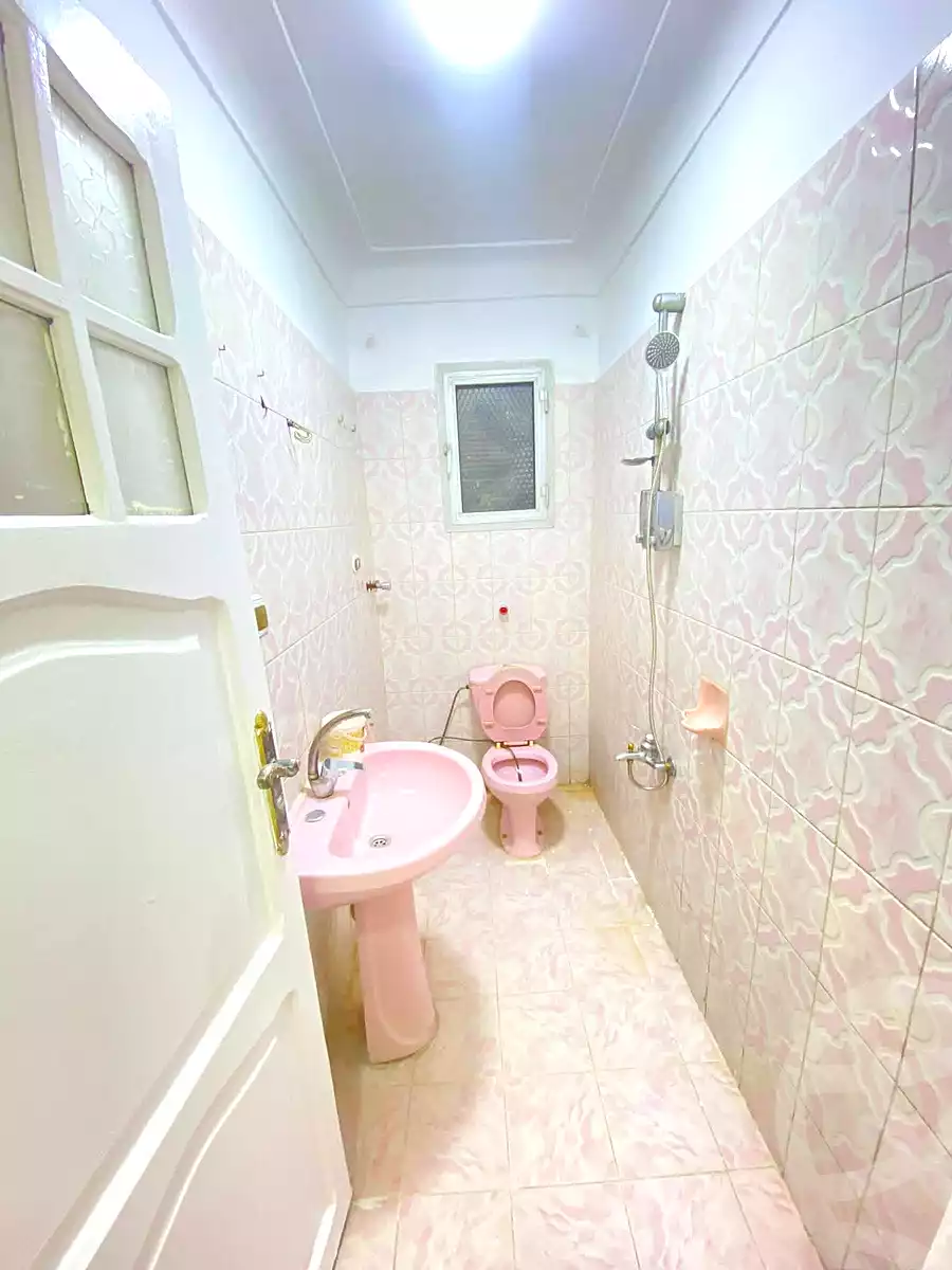 https://aqarmap.com.eg/en/listing/6744664-for-sale-alexandria-l-jmy-el-hanouvel-radwan-st