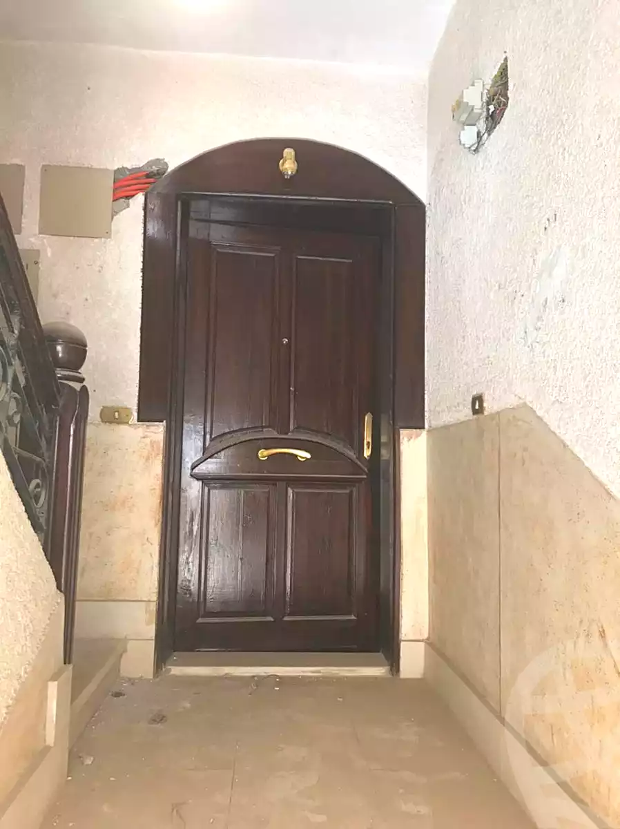 https://aqarmap.com.eg/ar/listing/6744666-for-sale-cairo-6th-of-october-el-ahyaa-neighborhood-3rd-al-hay-al-thalith-st