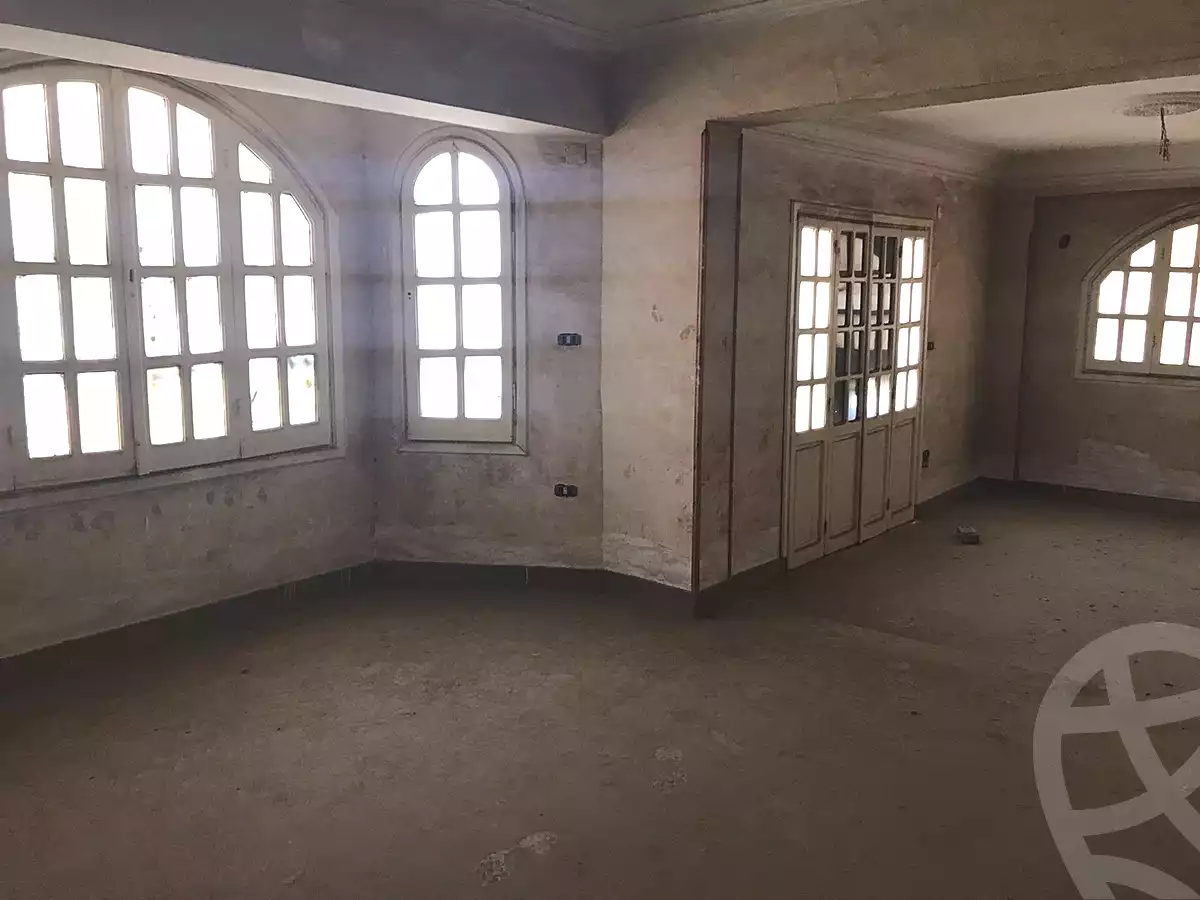 https://aqarmap.com.eg/ar/listing/6744666-for-sale-cairo-6th-of-october-el-ahyaa-neighborhood-3rd-al-hay-al-thalith-st