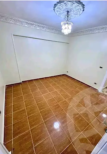 https://aqarmap.com.eg/ar/listing/6744678-for-sale-alexandria-el-asafra-shr-jml-bd-lnsr