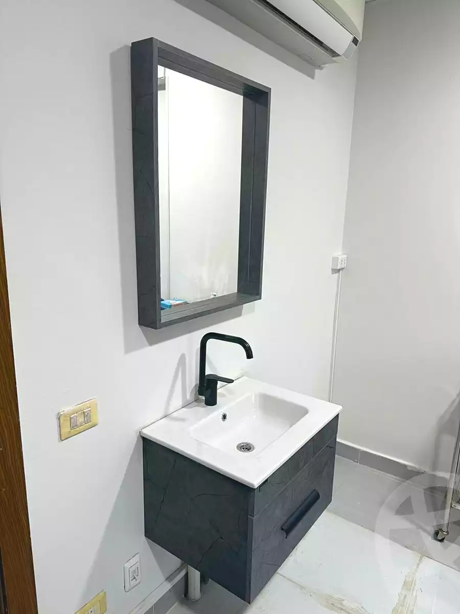 https://aqarmap.com.eg/ar/listing/6744682-for-rent-cairo-new-cairo-ring-road