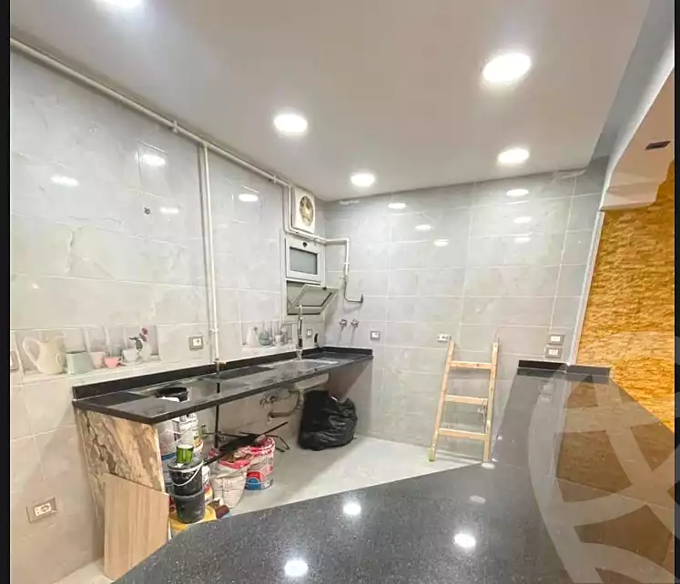 https://aqarmap.com.eg/en/listing/6744688-for-sale-alexandria-l-jmy-lbytsh-bianchiii-el-bashwat-st