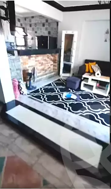 https://aqarmap.com.eg/en/listing/6744702-for-sale-alexandria-sydy-bshr-sydy-bshr-qbly-shr-ql-bsh