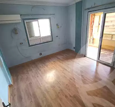 https://aqarmap.com.eg/ar/listing/6744710-for-rent-cairo-heliopolis-almazah