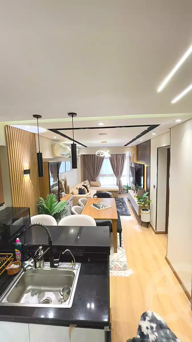 https://aqarmap.com.eg/ar/listing/6744741-for-sale-alexandria-lauran-el-gaish-rd