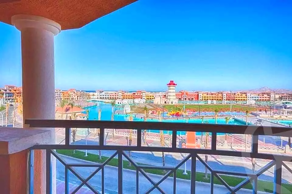 https://aqarmap.com.eg/ar/listing/6744746-for-sale-sharm-el-sheikh-resorts-porto-sharm
