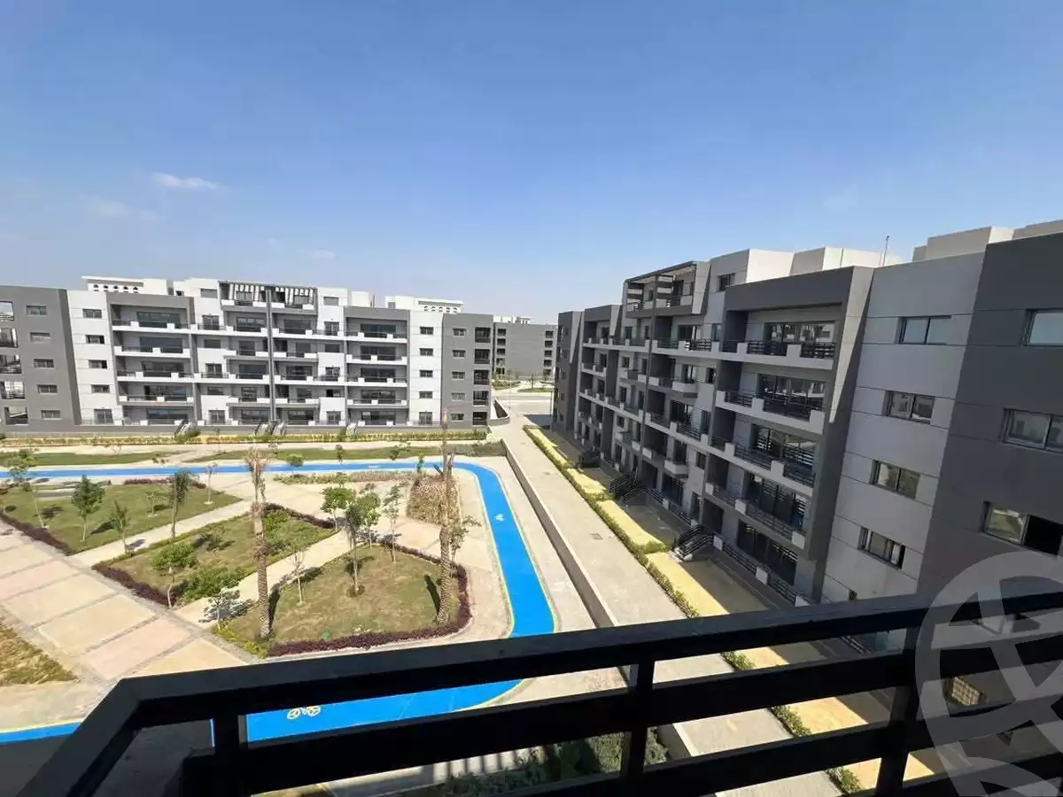 https://aqarmap.com.eg/en/listing/6744738-for-sale-cairo-heliopolis-compounds-stoda-residence-il-cazar
